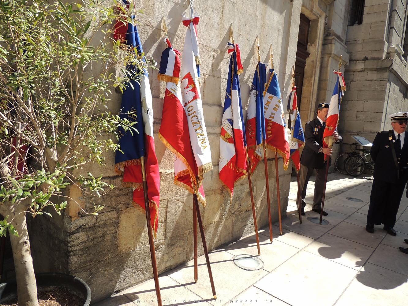 2019 05 04 TOULON FETE DE LA CONSTITUTION POLONAISE (4).JPG -           